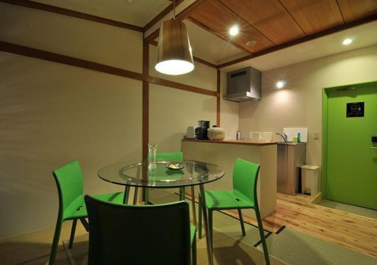 Address Nozawa Standard Studio / Vacation Stay 22699 Exterior foto